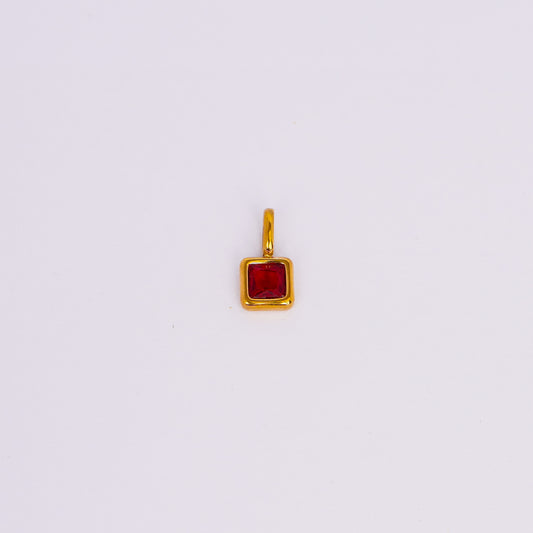 Celestia Modern Minimal Mangalsutra Necklace