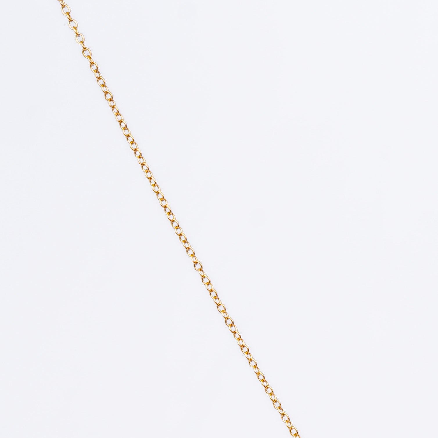 Angel Wings Necklace