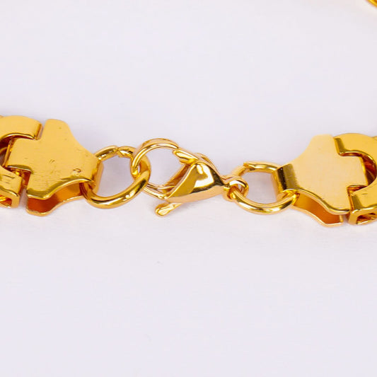 Power Link Bracelet