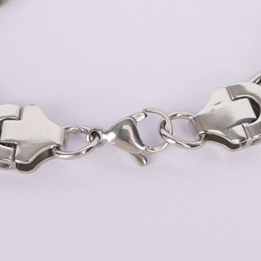 Power Link Bracelet