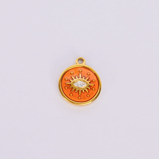 Celestia Modern Minimal Mangalsutra Necklace