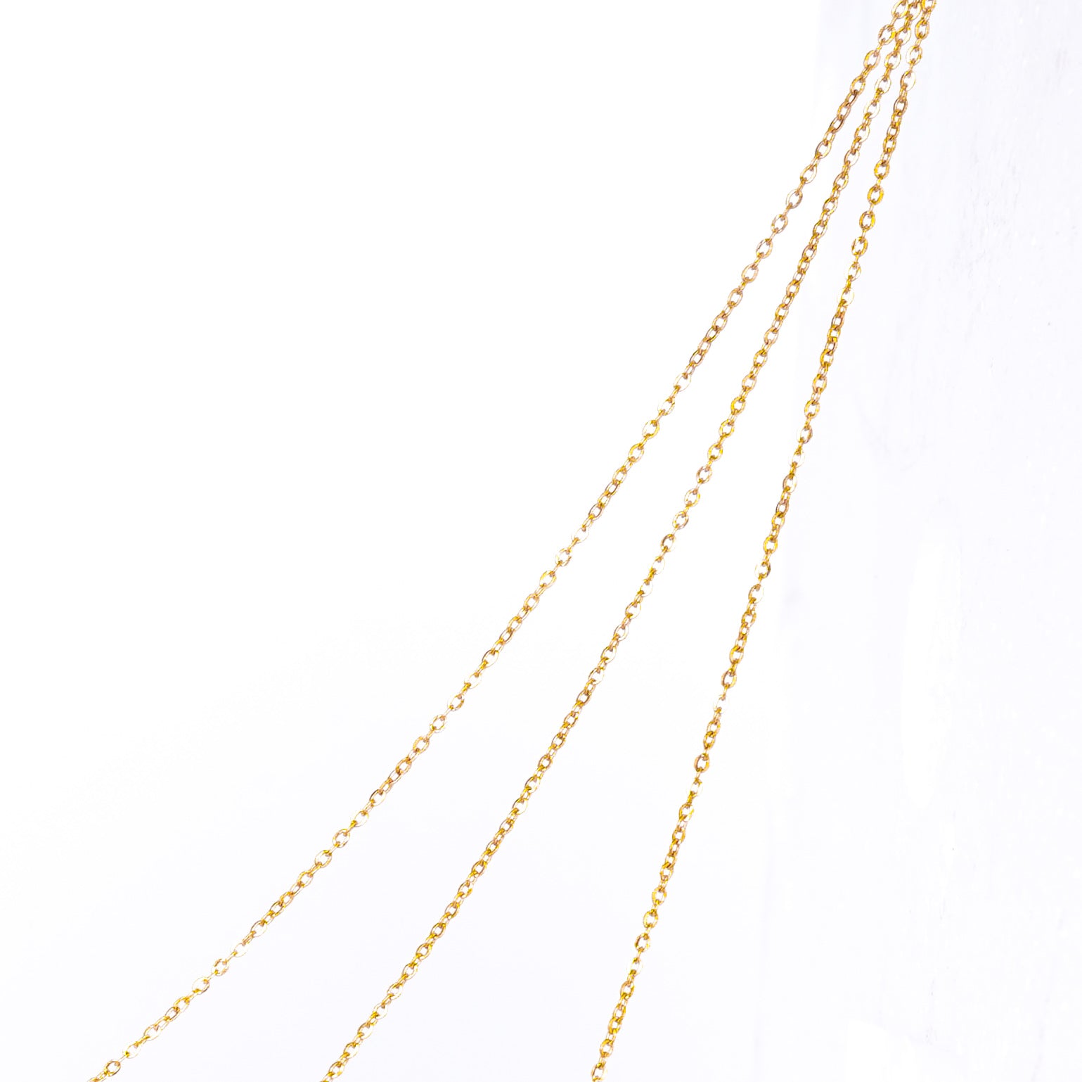 Monarch Triple-Layer Sovereign