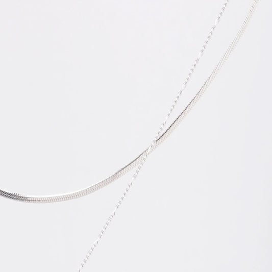 Sterling Astra Compass Set