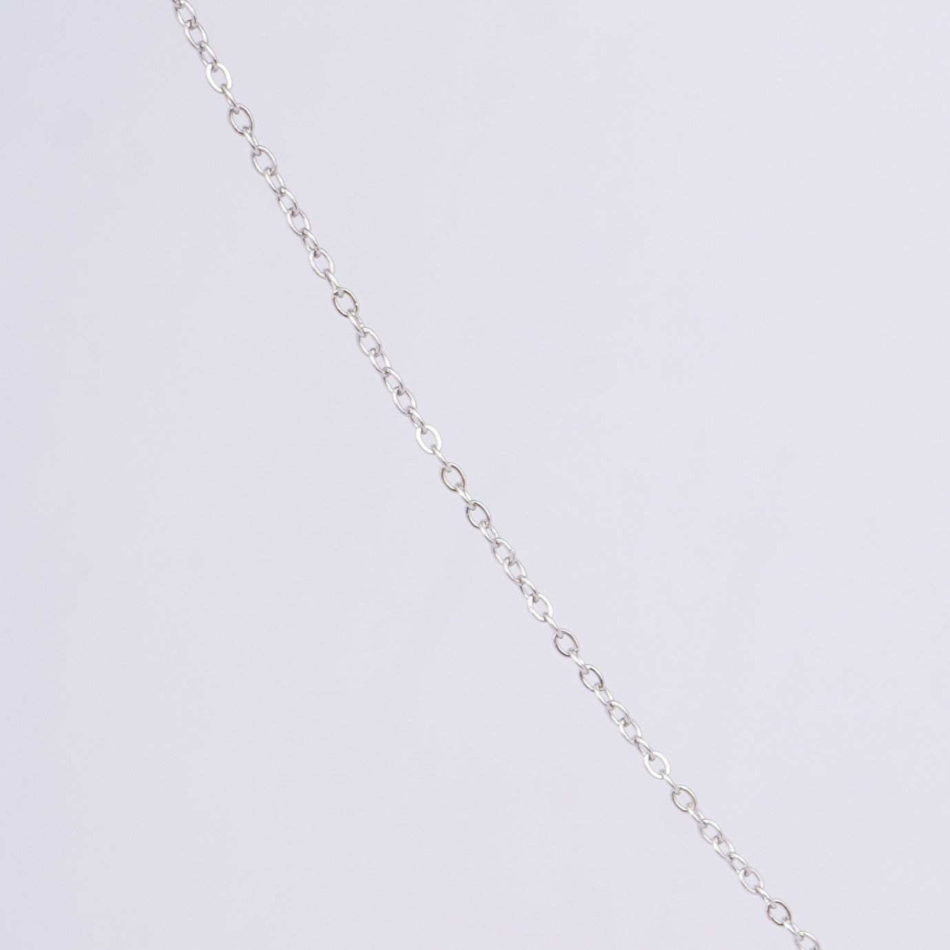 Elara Bow Knot Chain