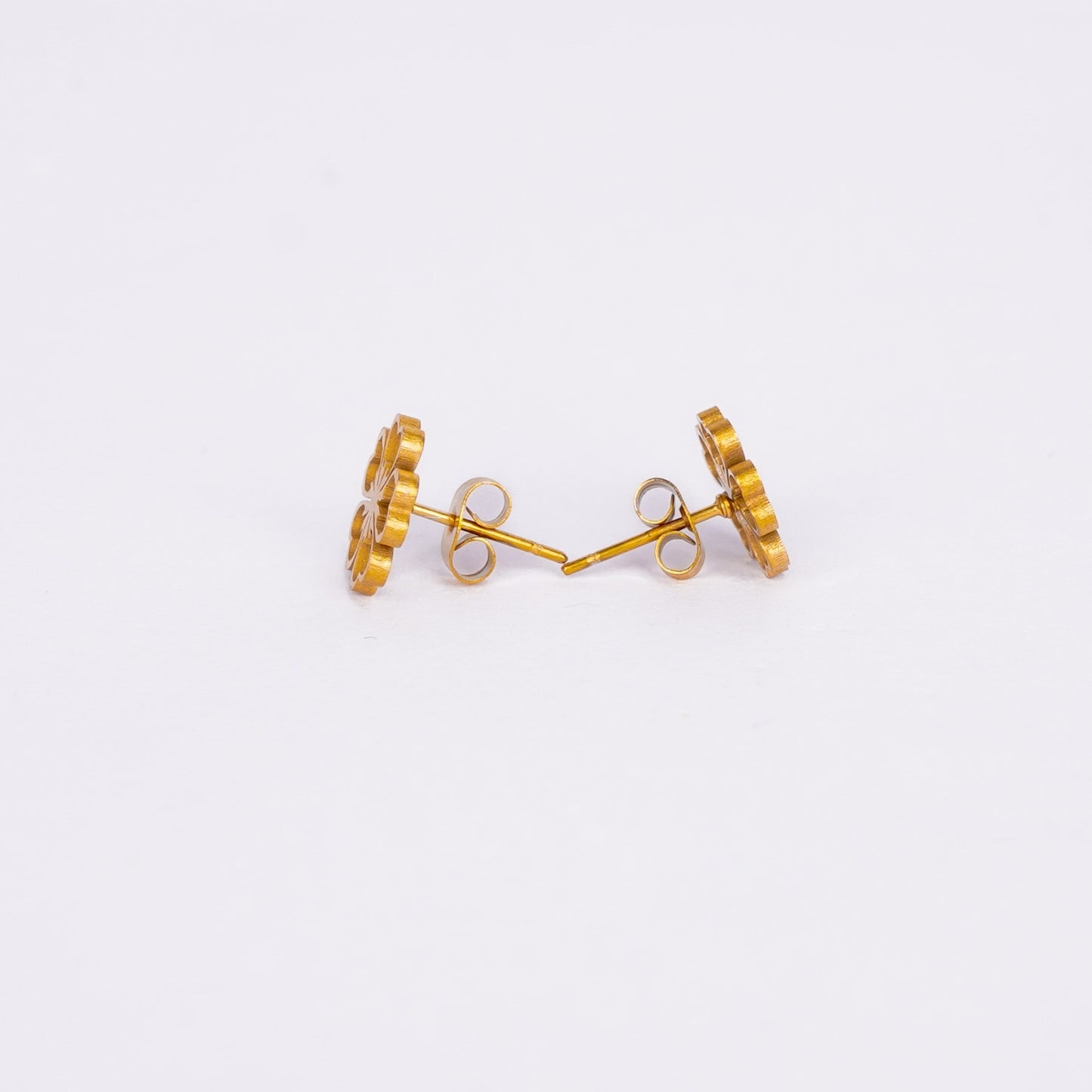 Gllora Fleur Harmony Jewellery Set