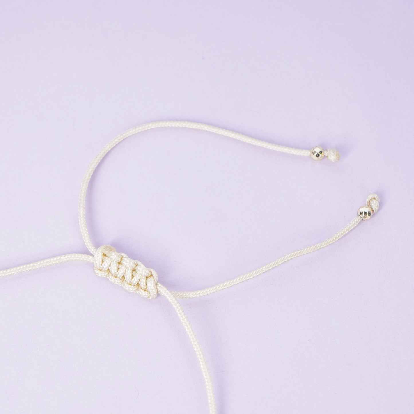 Classic Star Charm Rakhi