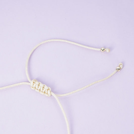 Classic Star Charm Rakhi