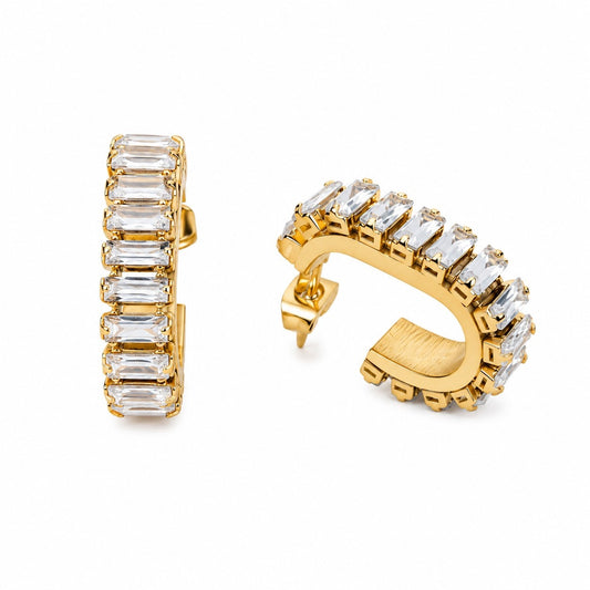 RAKHI GIFT HAMPER DUALITY CHAIN DIAMOND COMBO