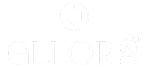 Gllora