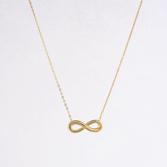 Infinity Aura Chain