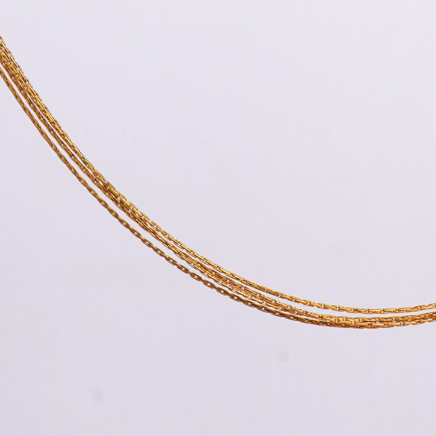 Solaris Multi-Chain Drape