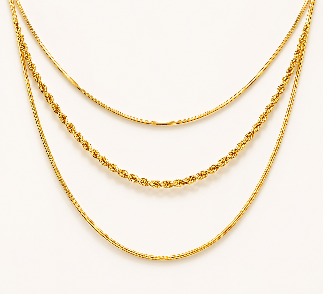 Vintage Majesty Multi-Chain