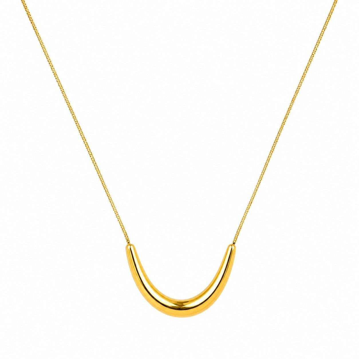 Arcs And Hoops