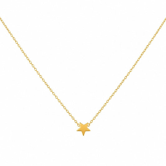 Pretty Star Charms