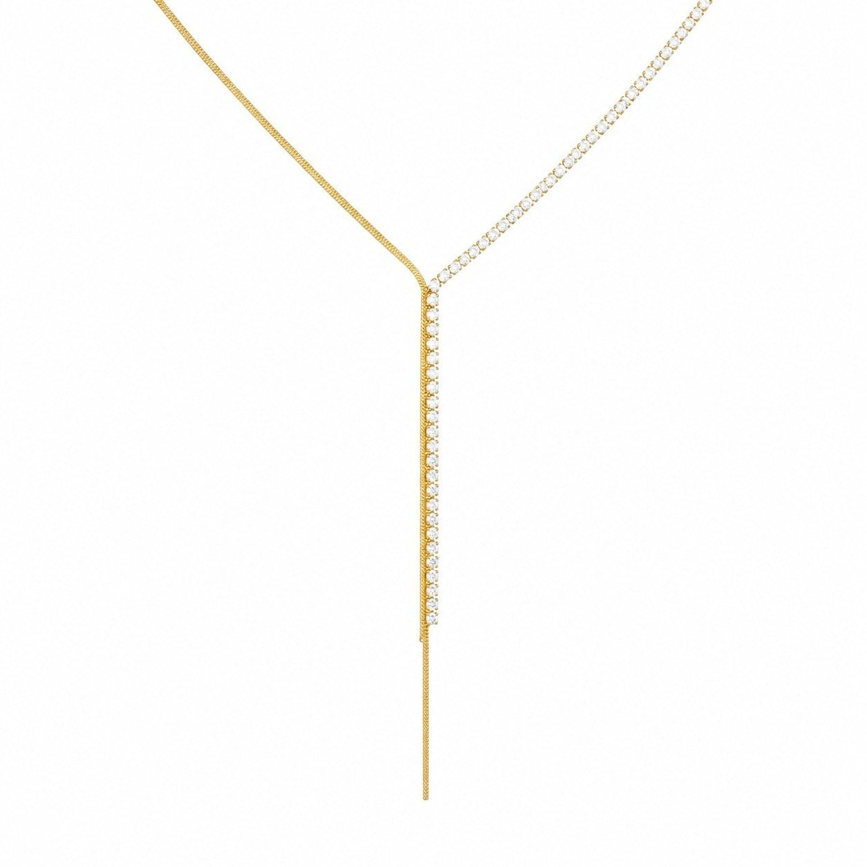 Diamond Slings