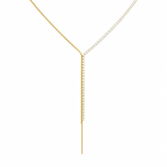 Diamond Slings