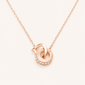 Harmony Necklace