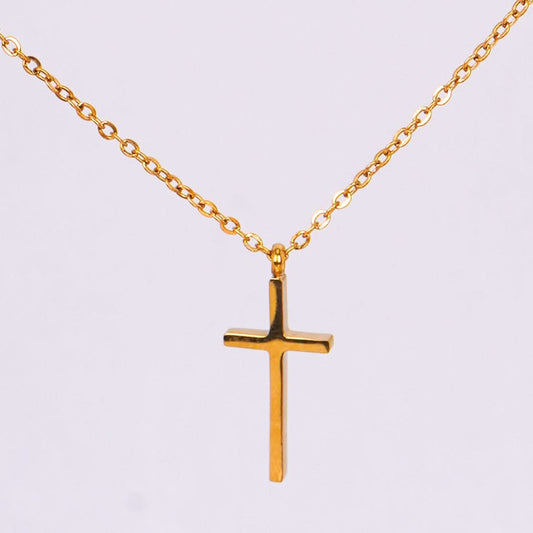 Asym Luxe Diamond Collar Necklace - gold plated asymmetric diamond collar necklace for women - view 3