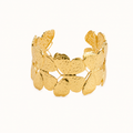 Aurelia Botanic Vacation Bangle