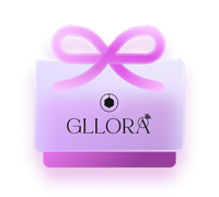 Wrapped with love