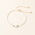 Classic Star Charm Rakhi