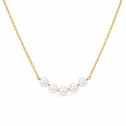 Pearl Perfection
