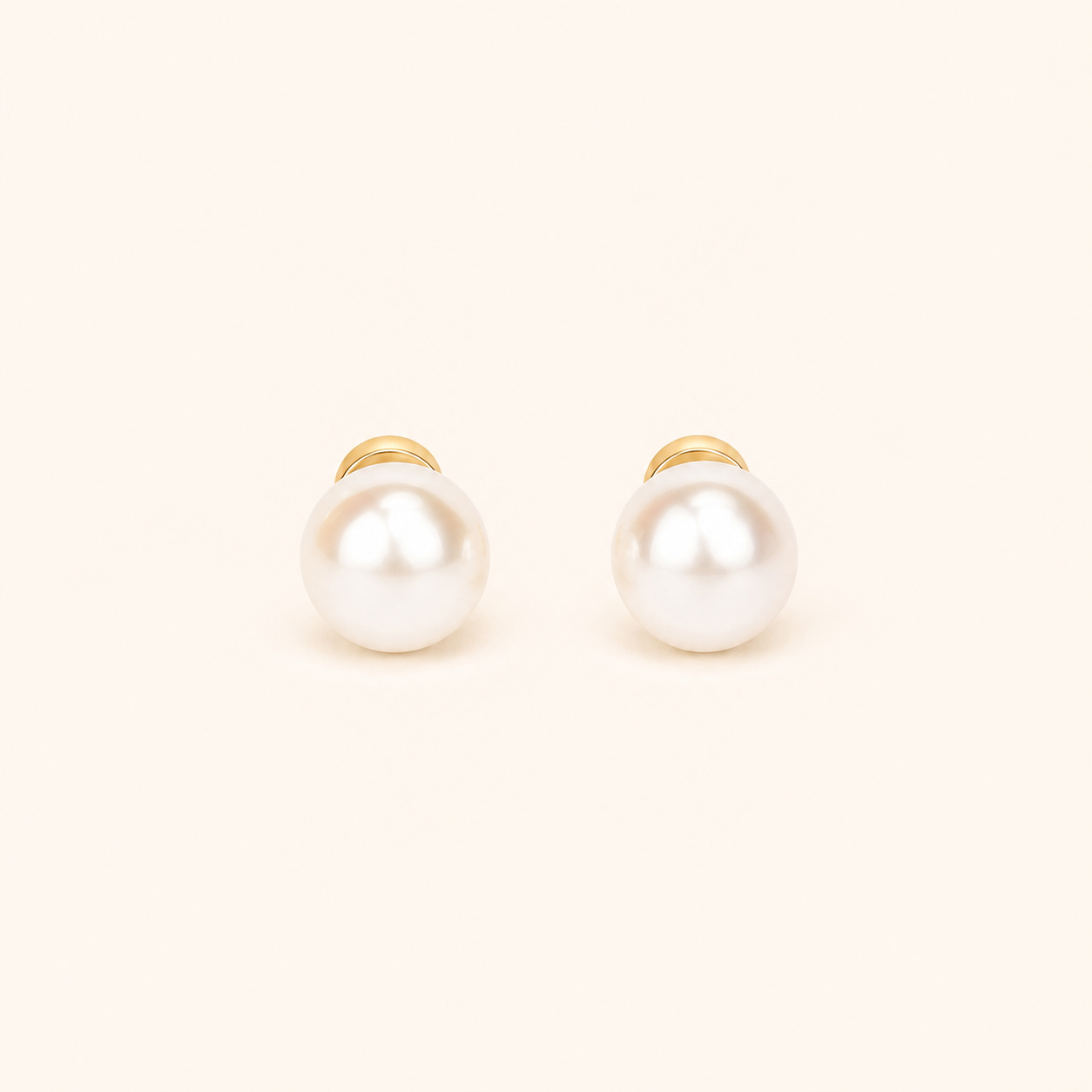Flora Layered Crystal Chain Drop Earrings – layered crystal chain statement drop earrings, Flora Collection-6
