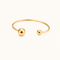 Geometric Classic Bracelet