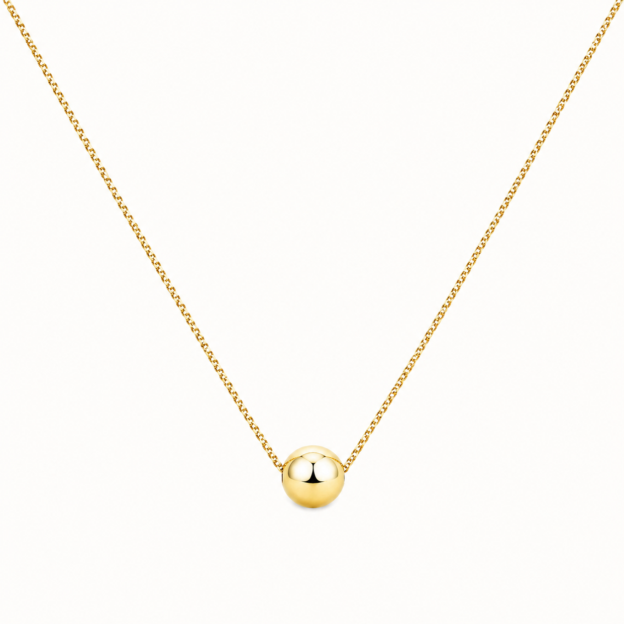 Geometric Gold Statement Necklace – bold geometric gold plated statement necklace for women