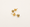 Gold Dome Stud Earrings – smooth dome convex stud earrings in 18K gold plated finish for women