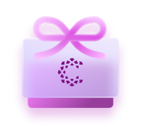 Wrapped with love