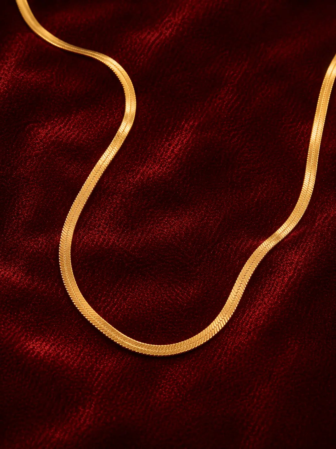 Chains