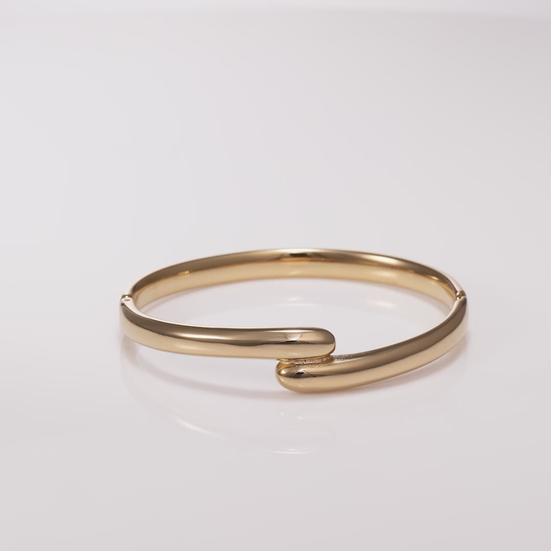 Vintage Classic Bracelet